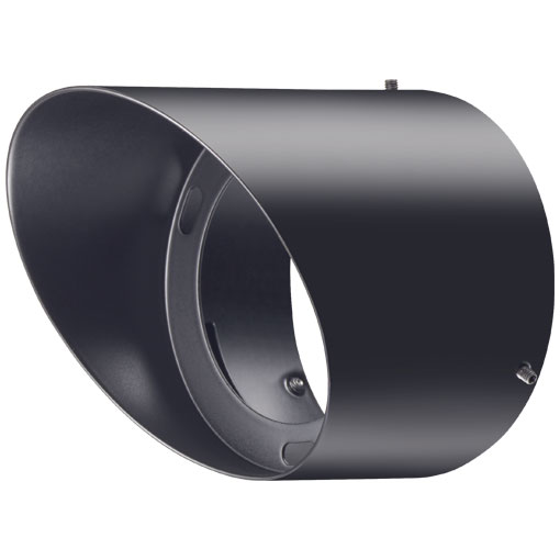 FESP03002LED投光器 レディオック ウノ用オプションフード岩崎電気 施設照明用部材