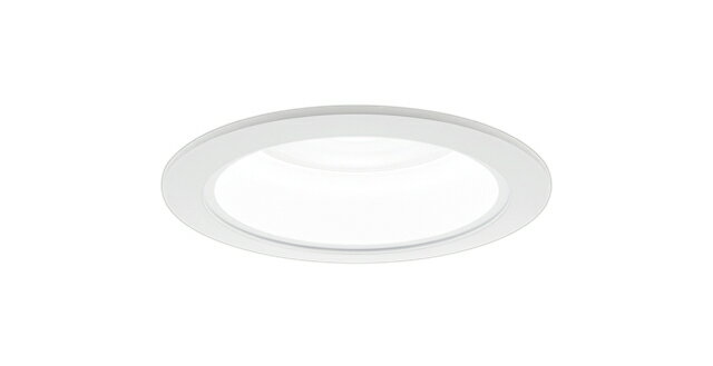 LEKD25013MN-LD9LED小径ダウンライト 一般形 白色反射板埋込穴φ75 調光タイプ 中角タイプ 昼白色2500シリーズ 水銀ランプ100形器具相当東芝ライテック 施設照明