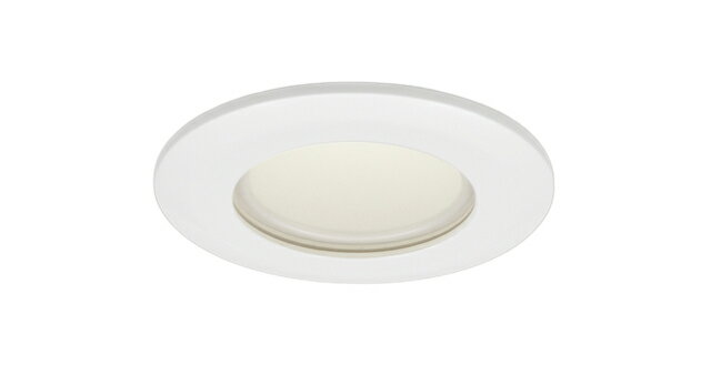 LEKD253923W-LD9LEDユニット交換形ダウンライト軒下用 埋込穴φ100 広角タイプ高効率タイプ 調光タイプ 白色2500シリーズ 水銀ランプ100形器具相当東芝ライテック 施設照明