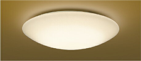 AH56149和風LEDシーリングライト 6畳用電球色 調光可 リモコン付 電気工事不要コイズミ照明 照明器具 和室向け 天井照明 【～6畳】