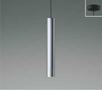 Pendant Lamps - AP55527LEDペンダントライト 電球色白熱球60W相当 非調光 フランジタイプ 要電気工事コイズミ照明 照明器具 天井照明 吊下げ