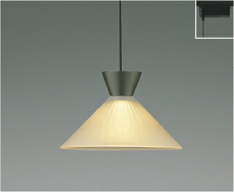 Rakuten - AP55537和風LEDペンダントライト TSUKINOMI JAPANDI 電球色白熱球60W相当 非調光 プラグタイプ 電気工事不要コイズミ照明 照明器具 天井照明 吊下げ