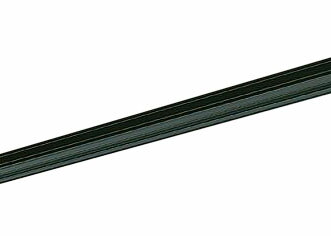 ●DP-00212Kダクトレール LUMILINE（ルミライン）ダクトレール（レールのみ） 2m用大光電機 照明器具部材