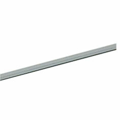 プラスチック グレー巾28 全長1000mm 【DP00264S】検索用カテゴリ618店舗統合およびご注文受付終了のお知らせこのたび2026年9月末をもちまして、姉妹店「タカラショップ楽天市場店」へ統合することとなりました。現在取り扱っております本製品は統合前の現時点でも同店にてご購入いただけます。ご利用のお客様にはご不便・ご面倒をおかけ致しますが何卒ご理解を賜りますとともに、引き続き変わらぬご愛顧いただきます様よろしくお願い申し上げます。