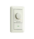 DP-37154GE逆位相制御調光器大光電機 照明器具部材