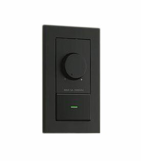 DP-41317GE省令準耐火用 逆位相制御調光器大光電機 照明器具部材