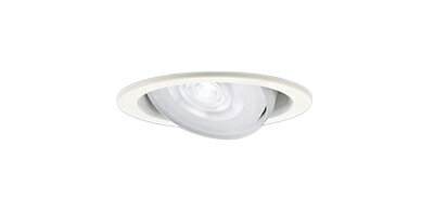 XAD3460NCB1LEDユニバーサルダウンライト 埋込穴φ100昼白色 浅型9H 高気密SB形 ビーム角24度集光タイプ LEDフラットランプ交換型調光可 110Vダイクール電球100形1灯器具相当Panasonic 照明器具 天井照明 XAD3460NCB1LEDユニバーサルダウンライト 埋込穴φ100昼白色 浅型9H 高気密SB形 ビーム角24度集光タイプ LEDフラットランプ交換型調光可 110Vダイクール電球100形1灯器具相当Panasonic 照明器具 天井照明