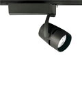 EFS4961BAテクニカルライト LEDZ ARCHI スポットライトプラグタイプ 3000タイプ CDM-T70W器具相当27°広角配光 アパレルホワイトe...