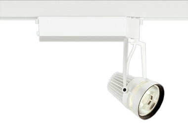 Other - EFS6260W生鮮食品用照明 LEDZ Fresh Deli スポットライト食品スーパーマーケット向け F200 セラブライトR9 70W器具相当 プラグタイプ17°×35°矩形配光 フレッシュNR 3300K相当 プラグタイプ遠藤照明 施設照明 電気工事不要
