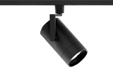 EFS7104Bテクニカルライト LEDZ シンプルスポットライト3000タイプ CDM-T70W器具相...