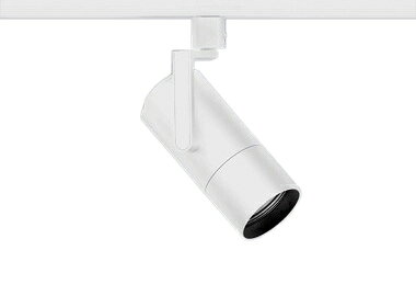 EFS7166Wテクニカルライト LEDZ シンプルスポットライト1400タイプ CDM-R35W器具相...