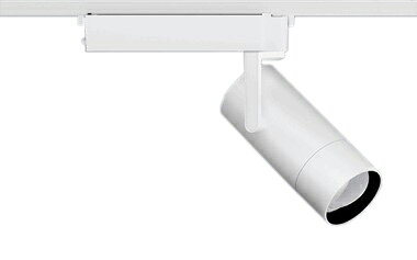 EFS7210Wテクニカルライト LEDZ Twin Beam スポットライト4000タイプ ツイン配光 ...