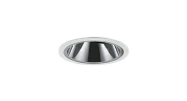 ERD5356WDテクニカルライト LEDZ グレア