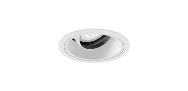 ERD6697WBƥ˥饤 LEDZ ARCHI ˥С饤2000 ᥿ץߥS35W ...