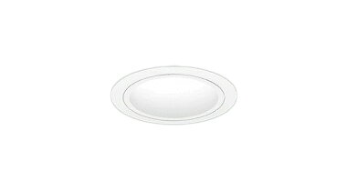 Rakuten - ERD6917WAテクニカルライト LEDZ CORE75 ベースダウンライト 白コーンC200 セラメタプレミアS35W器具相当 埋込穴φ75本体のみ 電源ユニット別売 54°超広角配光 高演色 温白色遠藤照明 施設照明