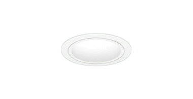 Rakuten - ERD7769WAテクニカルライト LEDZ CORE75 ユニバーサルダウンライト 白コーンC150/C100 埋込穴φ75本体のみ 電源ユニット別売 16°狭角配光 高演色 電球色(2700K)遠藤照明 施設照明