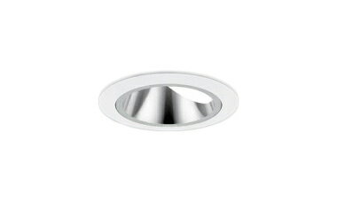 ERD9385WAテクニカルライト LEDZ グレアレスウォールウォッシャーダウンライト600タイプ FHT24W器具相当 埋込穴φ50本体のみ 電源ユニット別売 ウォールウォッシュ(アッパー)配光 電球色(3000K)遠藤照明 施設照明
