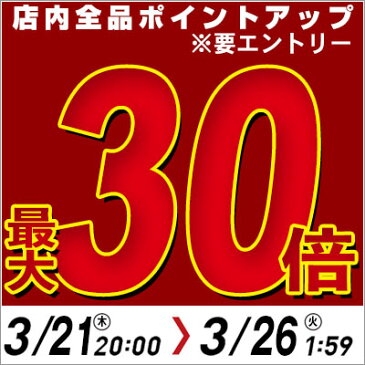 【当店おすすめ品】 パナソニック Panasonic 施設照明一体型LEDベースライト iDシリーズ 40形 直付型Hf蛍光灯32形定格出力型1灯器具相当Dスタイル 幅230 一般・2500lmタイプ 昼白色 非調光直付XLX420DENZ LE9