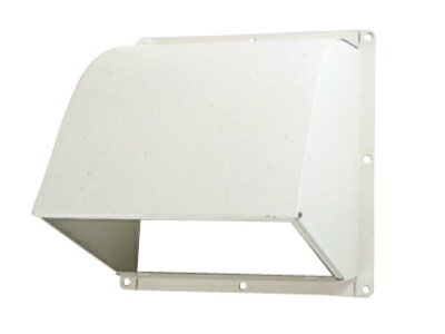 C-30D3ܥꥢ ̴ɲХѡեС()30cm ٥ҥ塼72ǥꥢ