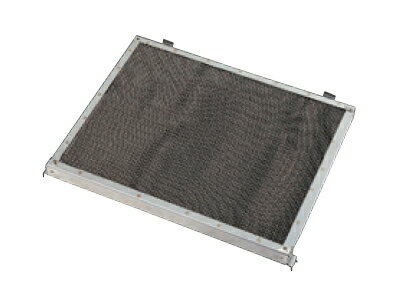 CN-20SMD日本キヤリア 一般換気扇用部材防虫網(防火ダンパー付専用) C-20D3、C-20D3T、 C-20SD、C-20SDT用東芝キヤリア(2.0)