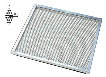 ステンレス製C-40SPU、40SDPU専用※換気扇の工事は現在承っておりません。ご了承下さい。検索用カテゴリ295商品画像仕様表仕様図