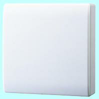 DV-14MK2日本キヤリア 換気扇用システム部材給気電動シャッター φ100用東芝キヤリア