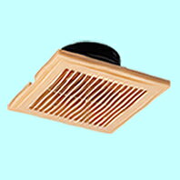 DV-2KMV(T)日本キヤリア 換気扇用シス�