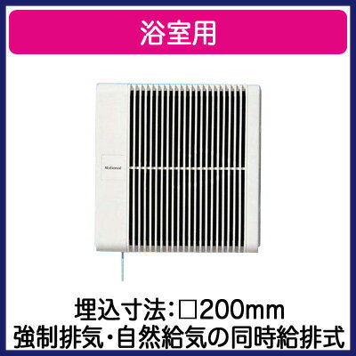 FY-15BAA2�ѥʥ��˥å� Panasonic ���˥��꡼�Ѵ������Ἴ�Ѵ����� �ץ��ڥ�ե��� Ʊ������ �����Ҥ�Ϣư������å���