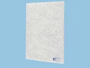 FY-20F3取替用フィルターパナソニック Panasonic 一般換気扇用部材 2
