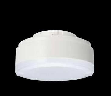 LDF6L-WGX/C7/7/2LED˥åȥեåȷ 75/饹700ŵ忧  Ĵǥ饤ƥå 