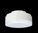 LDF6N-HGX/C7/7/2LEDユニットフラット形 φ75/クラス700昼白色 広角 非調光東芝ライテック ランプ