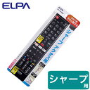 RC-TV019SHerR V[vpELPA d