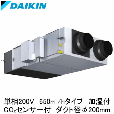 ��VAM65KMYC�������� ��̳�Ѵ���������Ǯ�򴹴��˥å� �٥�ƥ�������ŷ����������ȷ� �ü��� 650Ω���᡼�ȥ�/h������ ñ��2...