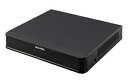 CNE3R441ネットワークカメラシステム 4ch対応ネットワークレコーダー(4TB)DXデルカテック 防犯・セキュリティ用品