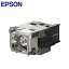 ELPLP94EPSON ץ ӥͥץ ѥEB-1795FEB-1780WEB-1785W б