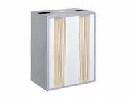 F-25AN1日本キヤリア 換気扇用システム部材業務用・全熱交換ユニット用 高性能\フィルター(メンテナンス用)東芝キヤリア