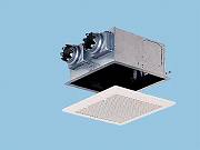 コロナ　CTU-FC12 [2582028]　エコキュート部材 〇