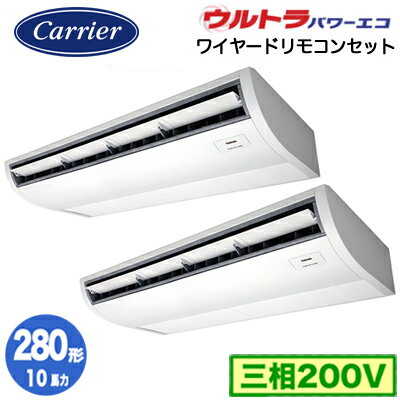 RCXB28043MUB (10 200V 磻䡼)ܥꥢ Źޥեѥ२ ץ饺޶  ŷ...