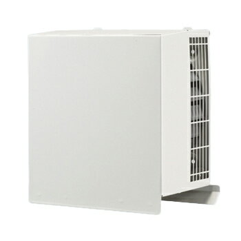 FY-CUXA04-WPanasonic 気調システム関連部材屋外フード サイクロン給気フード(防火ダンパー付) FY-CUXA04-WPanasonic 気調システム関連部材屋外フード サイクロン給気フード(防火ダンパー付)