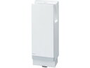 JT-FB216JSH2三菱電機 ハンドドライヤージェットタオル 両面ジェット風スリムタイプ 速乾モデル簡易ヒーター付 単相200V(2)