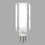 LDTS57N-G-E39LED電球 街路灯リニューアル用LEDランプ(電源別置形) 57Wシリーズ水銀ランプ200W形相当 昼白色 E39東芝ライテック ランプ