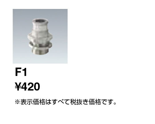 ����ŵ� ���߾���LED����� ���������� ��³��F1