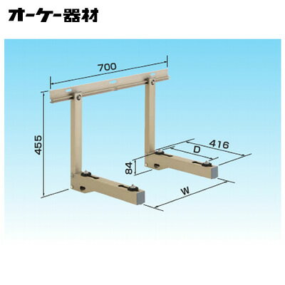 K-AK6G7ߥѡ  700ץ() 