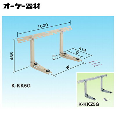 K-KKZ5G롼२ѥ꡼ RAѡ  1000 ͻåž奪() 