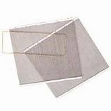 ♪ノーリツ 関連部材【0702748】双方向通信対応 床暖房リモコン用 3心信号線 15M