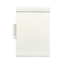 BCD7142211Panasonic 電設資材 フリーボックス屋外用(防雨形)IP43 プラスチックケース