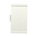 BCD7162913Panasonic 電設資材 フリーボックス屋外用（防雨形）IP43 プラスチックケース