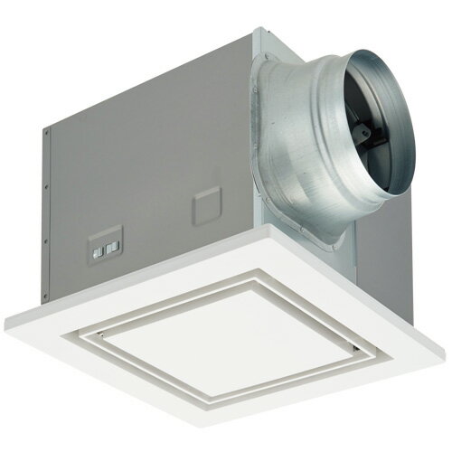 DVF-T20FVDAܥꥢ ŷѴ ĥ󥨥ե롼Сåȡեåȥƥꥢѥͥ  (ɸ) ĥܥǥ̳֡ꡦŹ ⵤ̩å24ִбǥꥢ