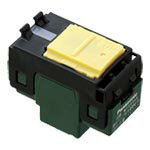 WT50549埋込ほたるスイッチ 4路(E) 表示付 100V用パナソニック Panasonic 電設資材 コスモシリーズ ワイド21配線器具