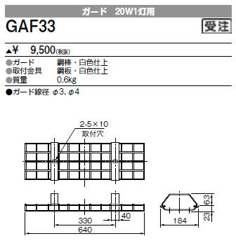 thum2